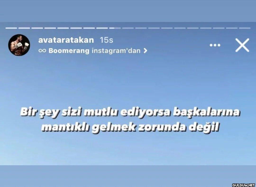 avataratakan 15s ∞...