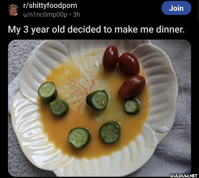 r/shittyfoodporn...