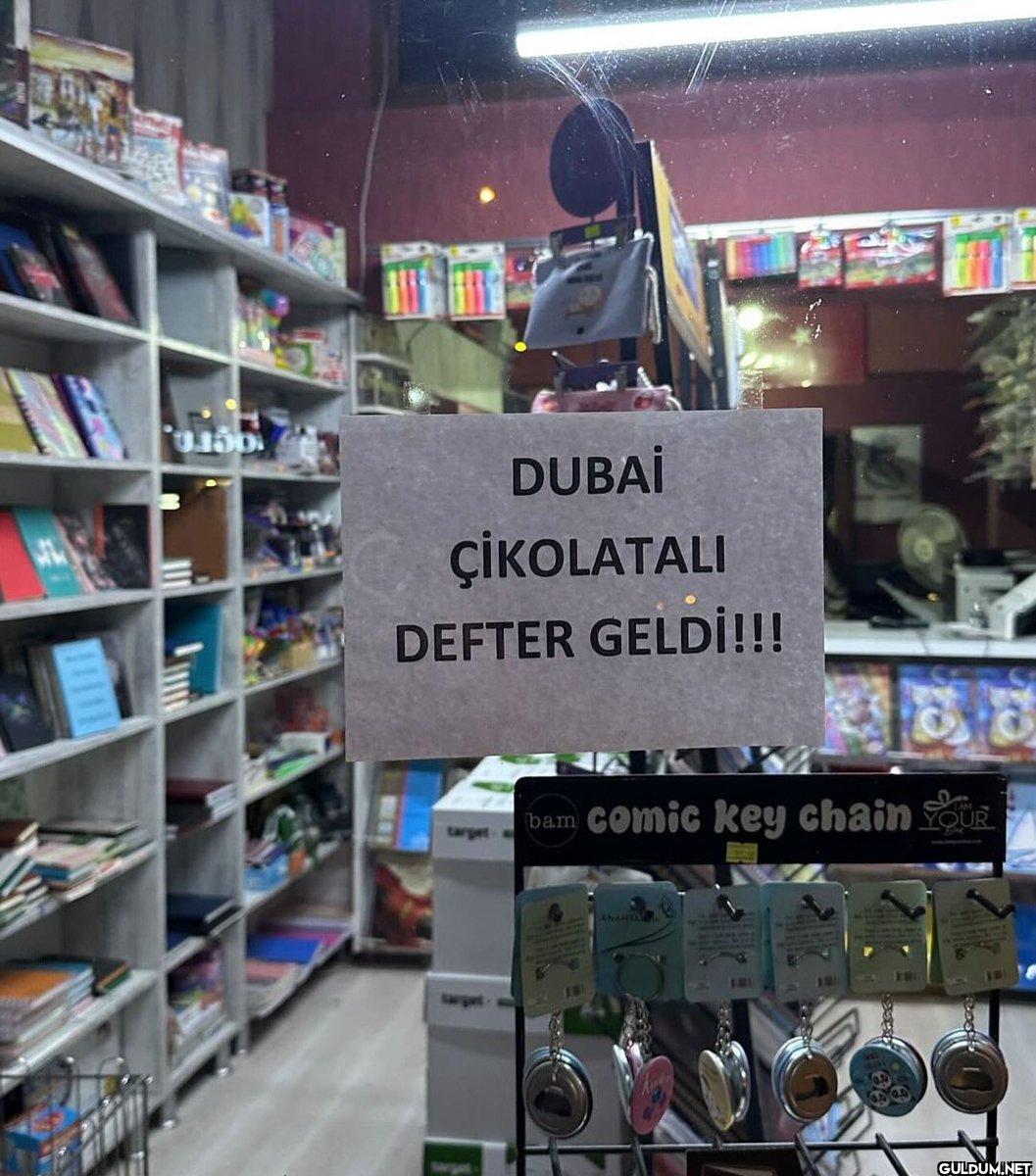 başımıza bela ettiler ag  ...