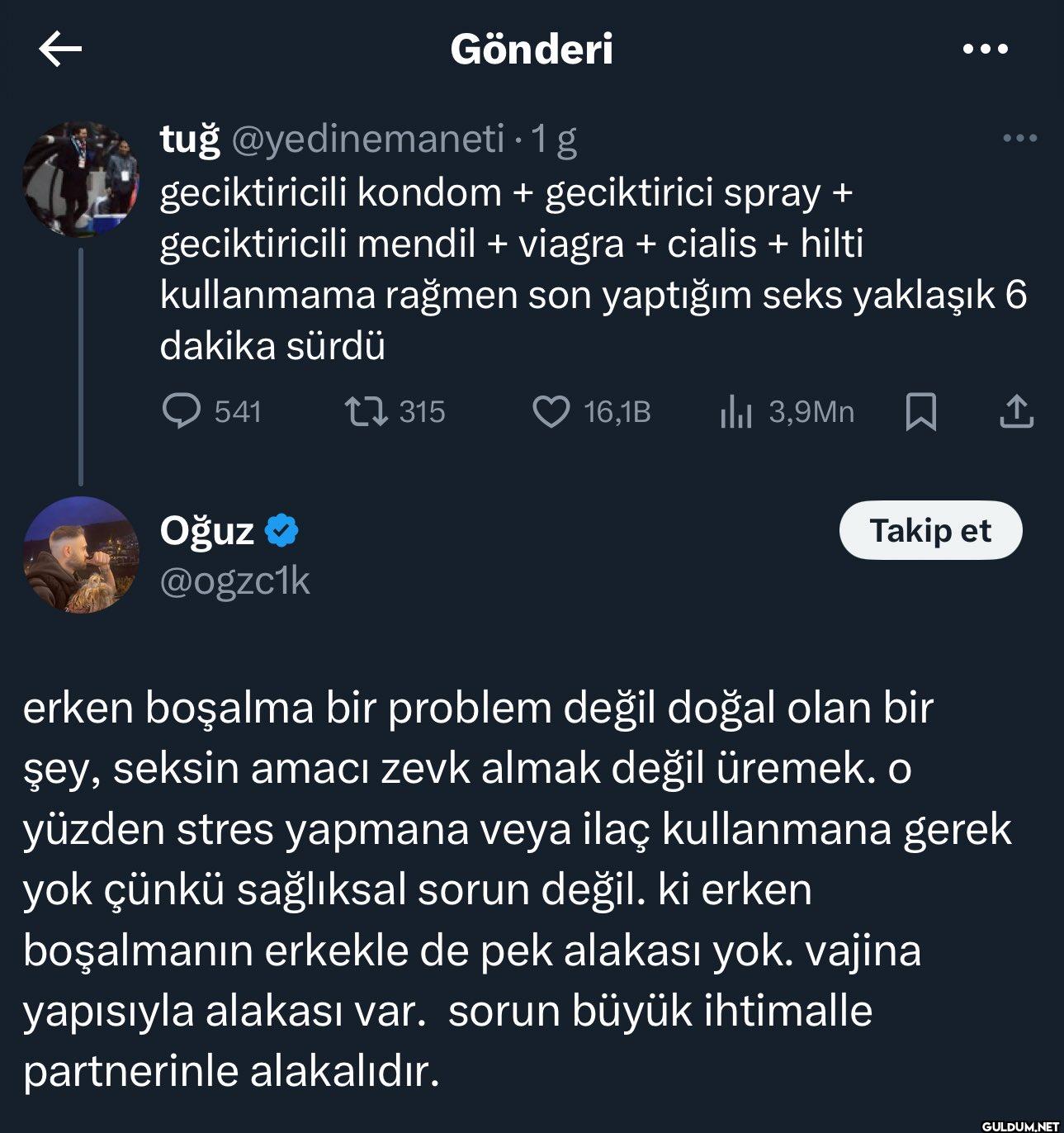 AM DOKTORU SHDHDHDHHFJ   ...