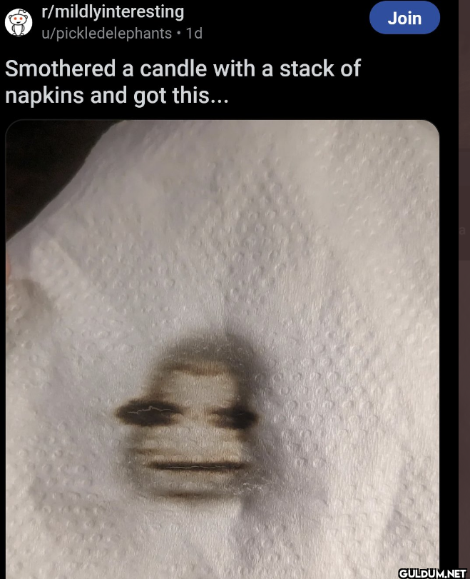 r/mildlyinteresting...