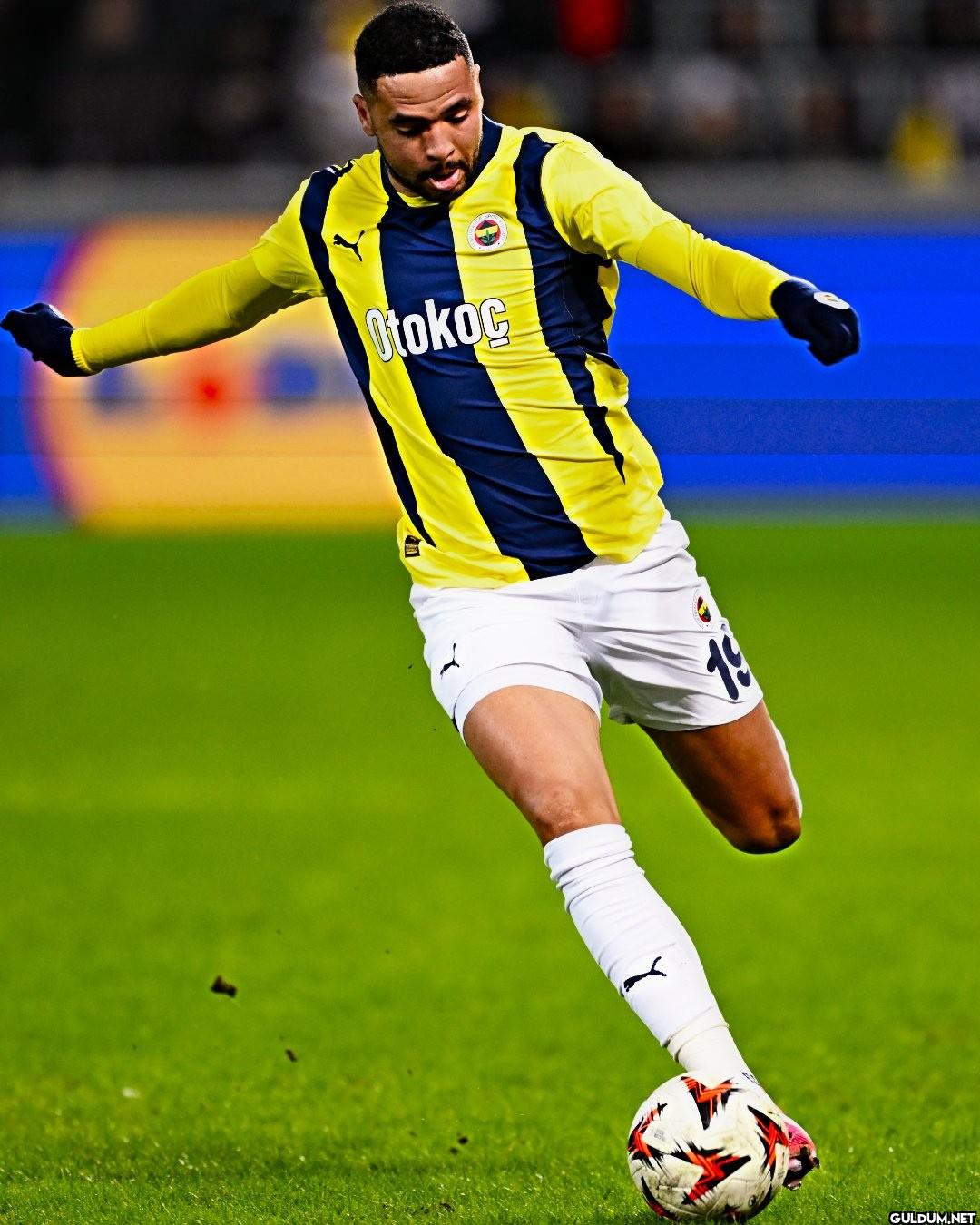 Osimhen + Batshuayi +...