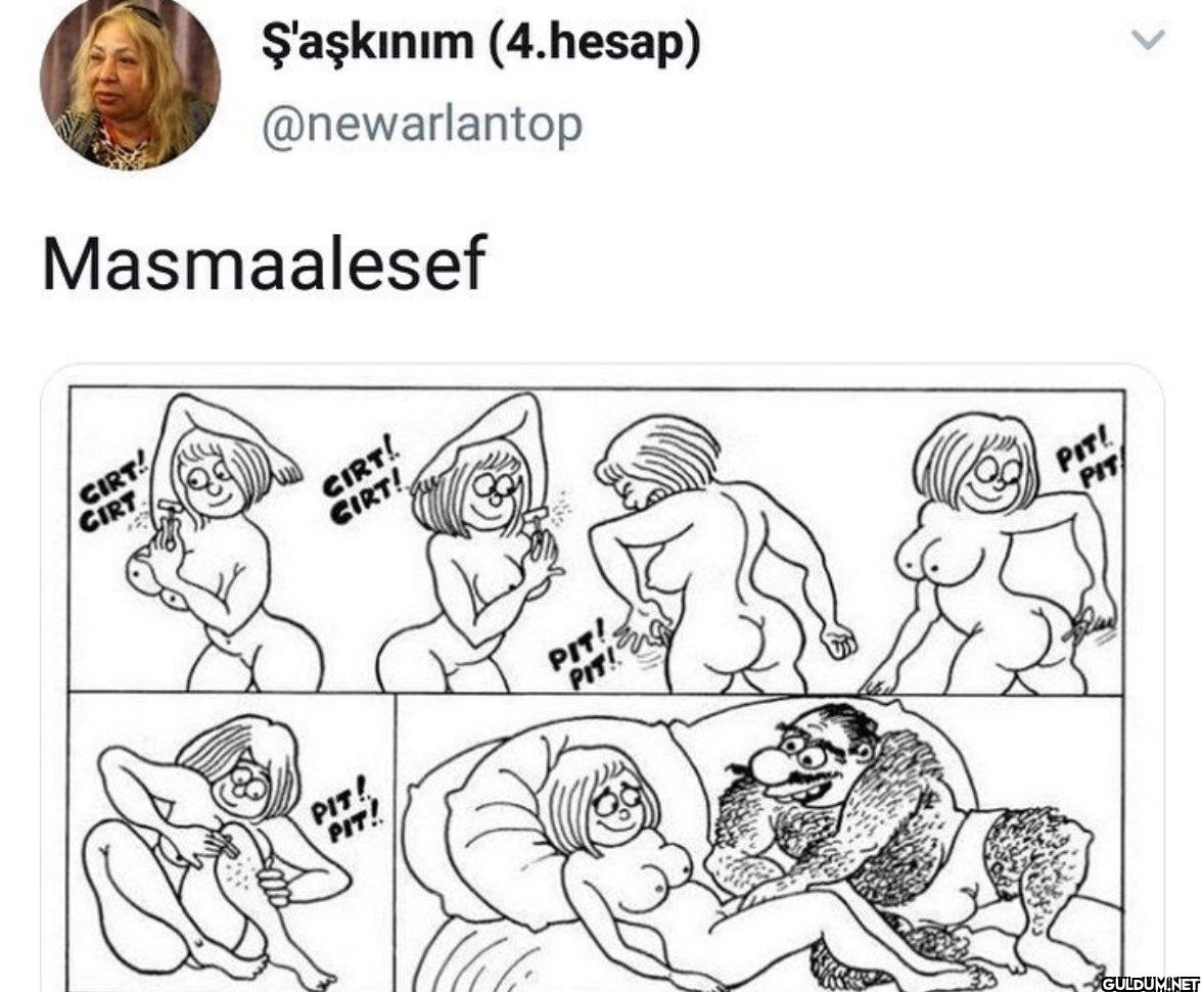 Masmaalesef CIRT CIRT...