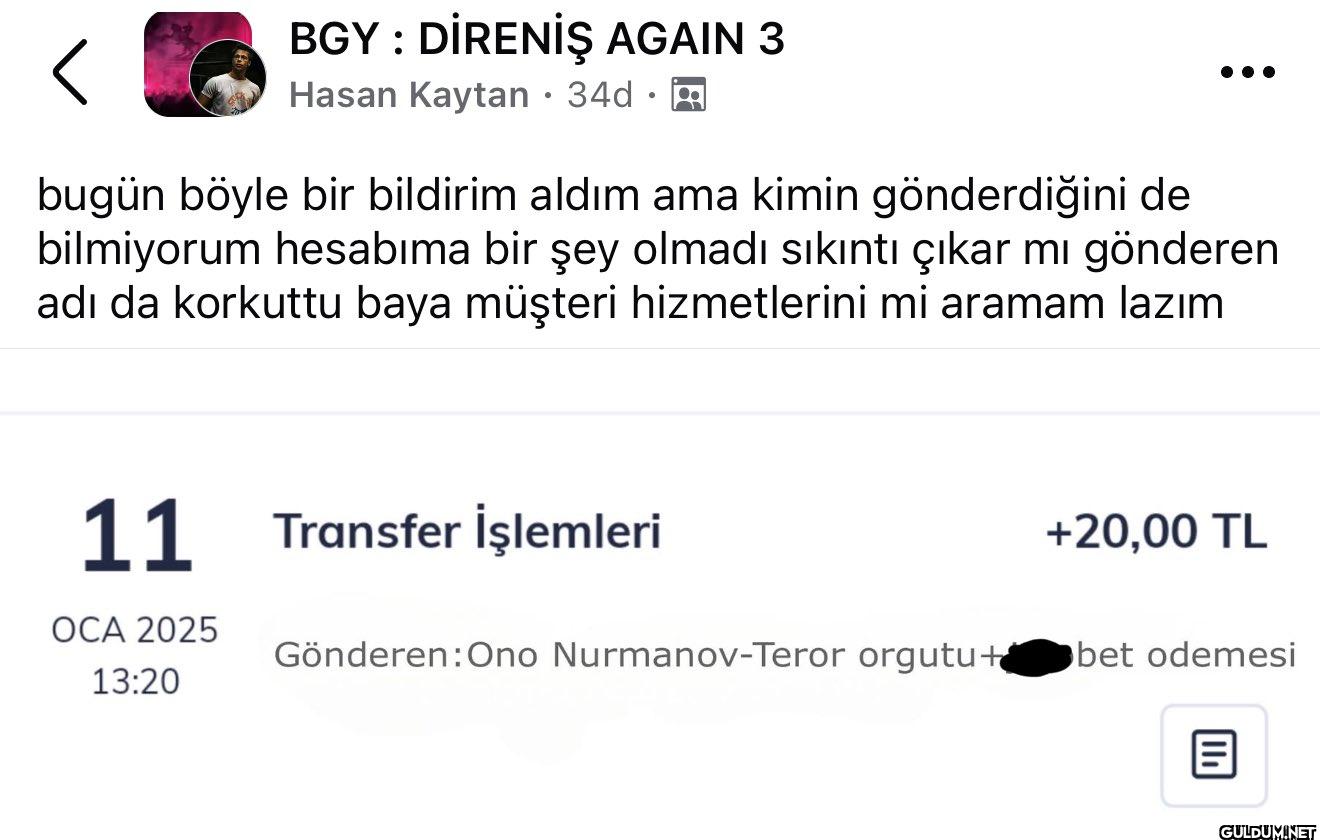 ÖALGLŞWŞGŞŞWĞGĞWĞGĞEĞFĞ   ...
