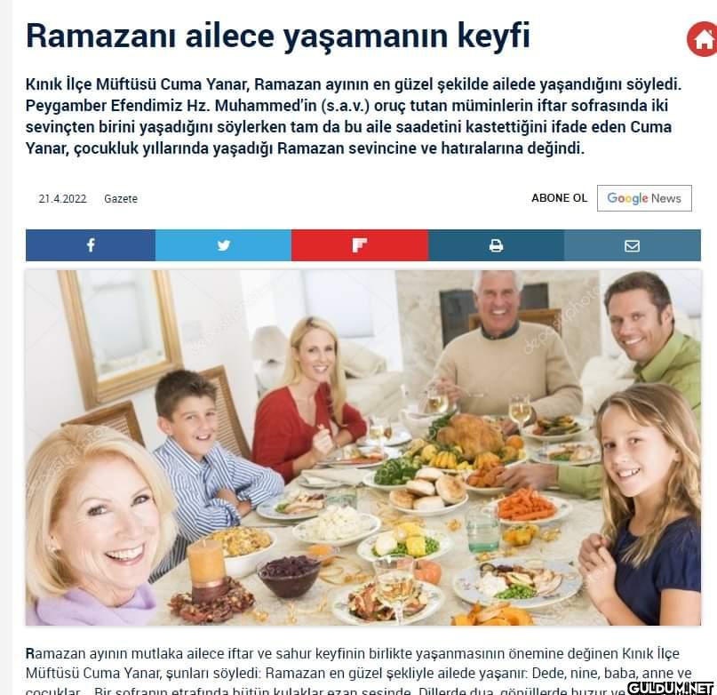 Mey halanın yaptığı...