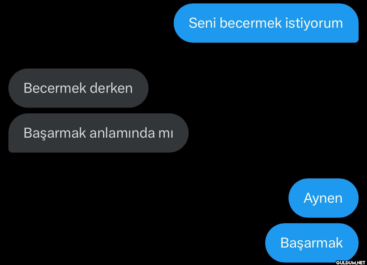 aynen başarmakCopy link to...