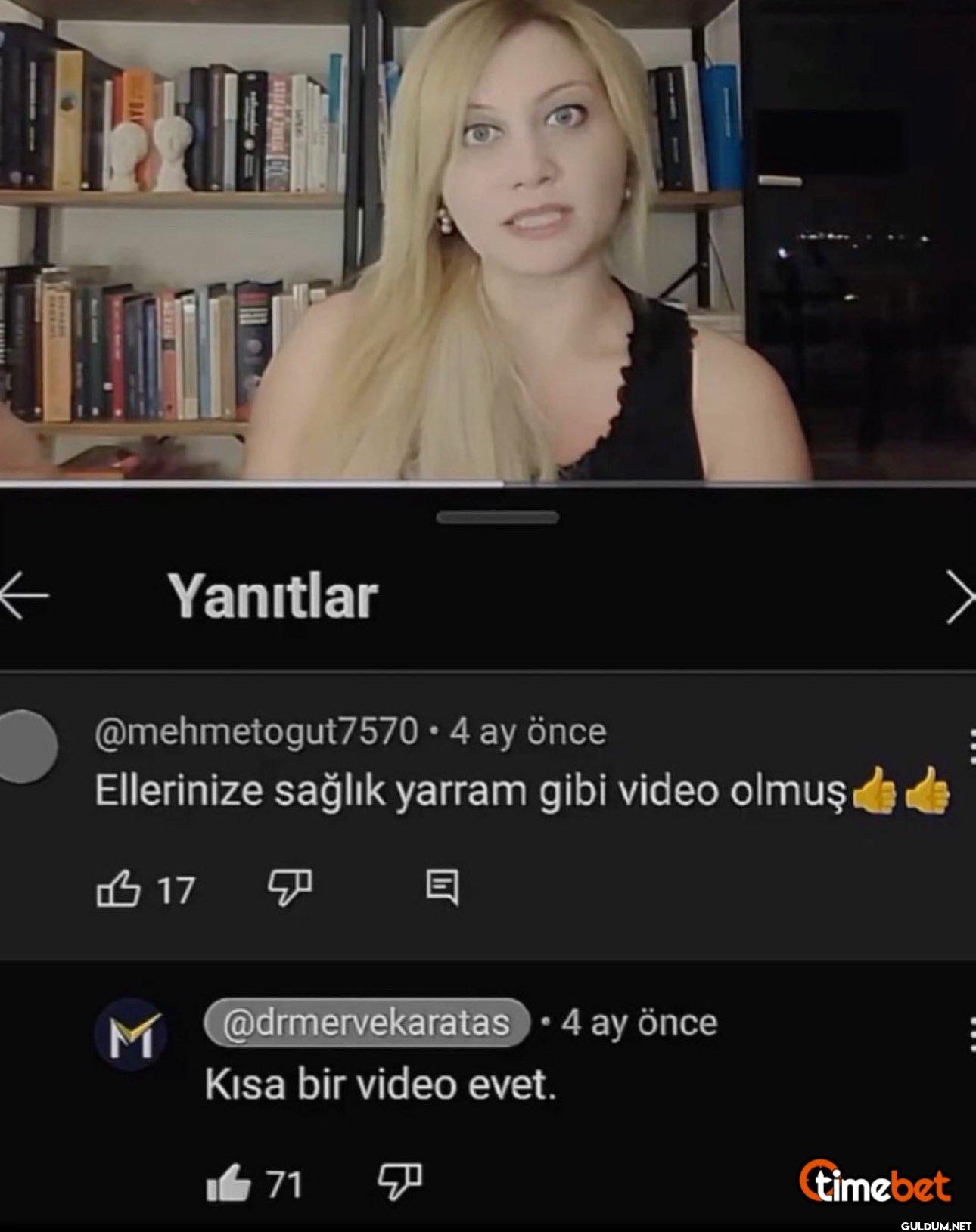 • 4 ay önce Ellerinize...