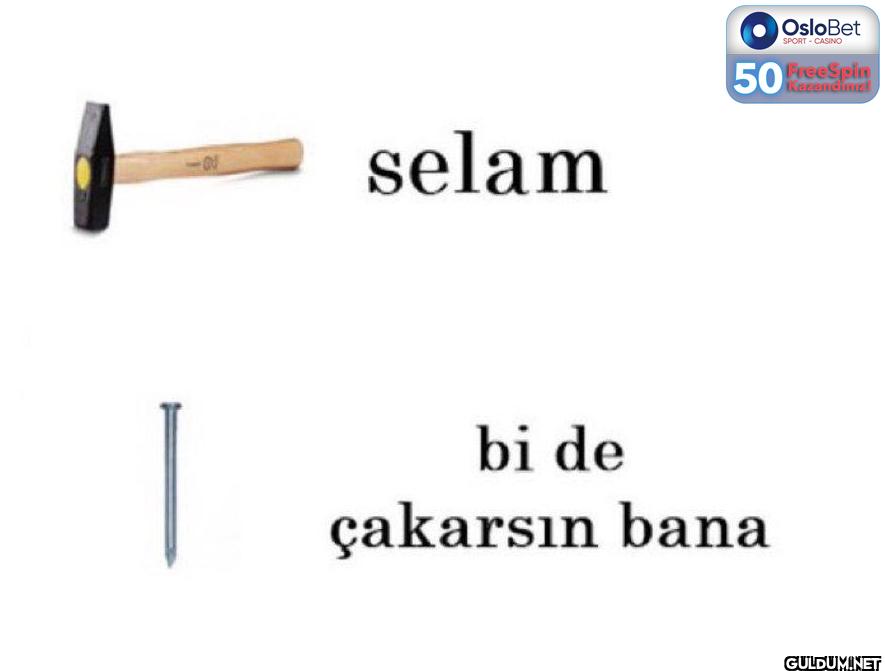 selam OsloBet SPORT -...