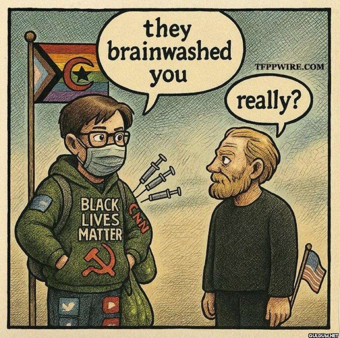 Correct 🎯    they...
