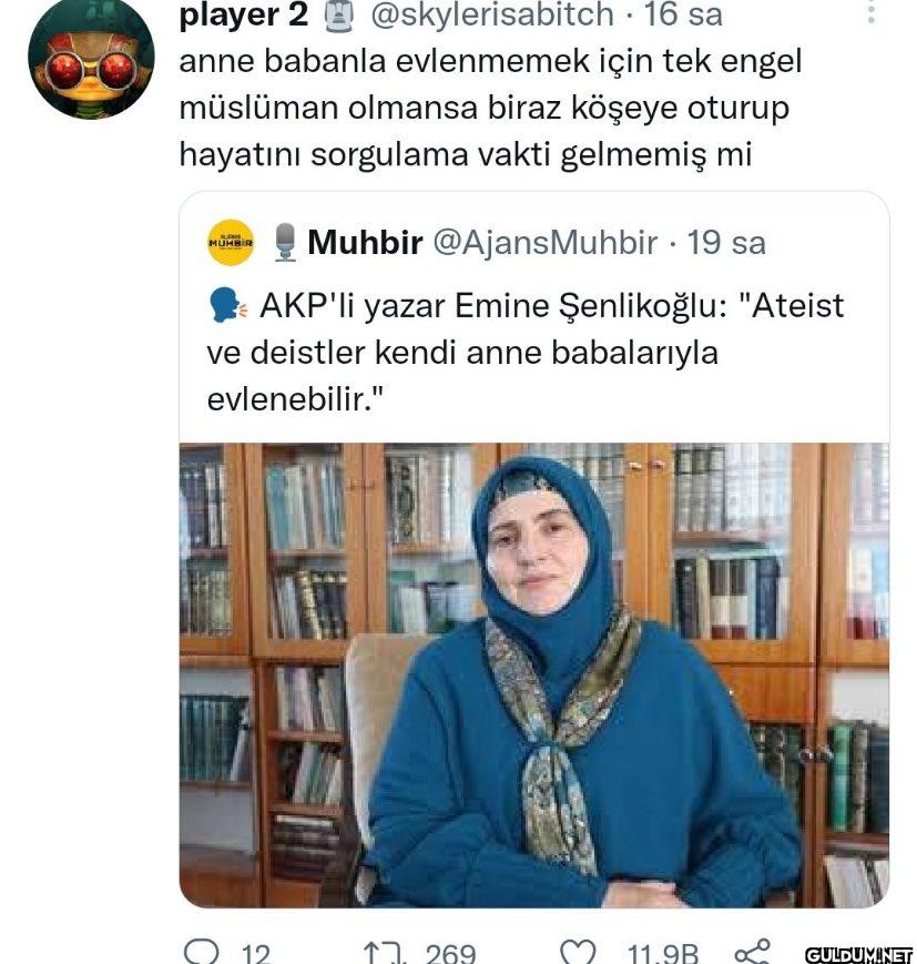 16 sa anne babanla...