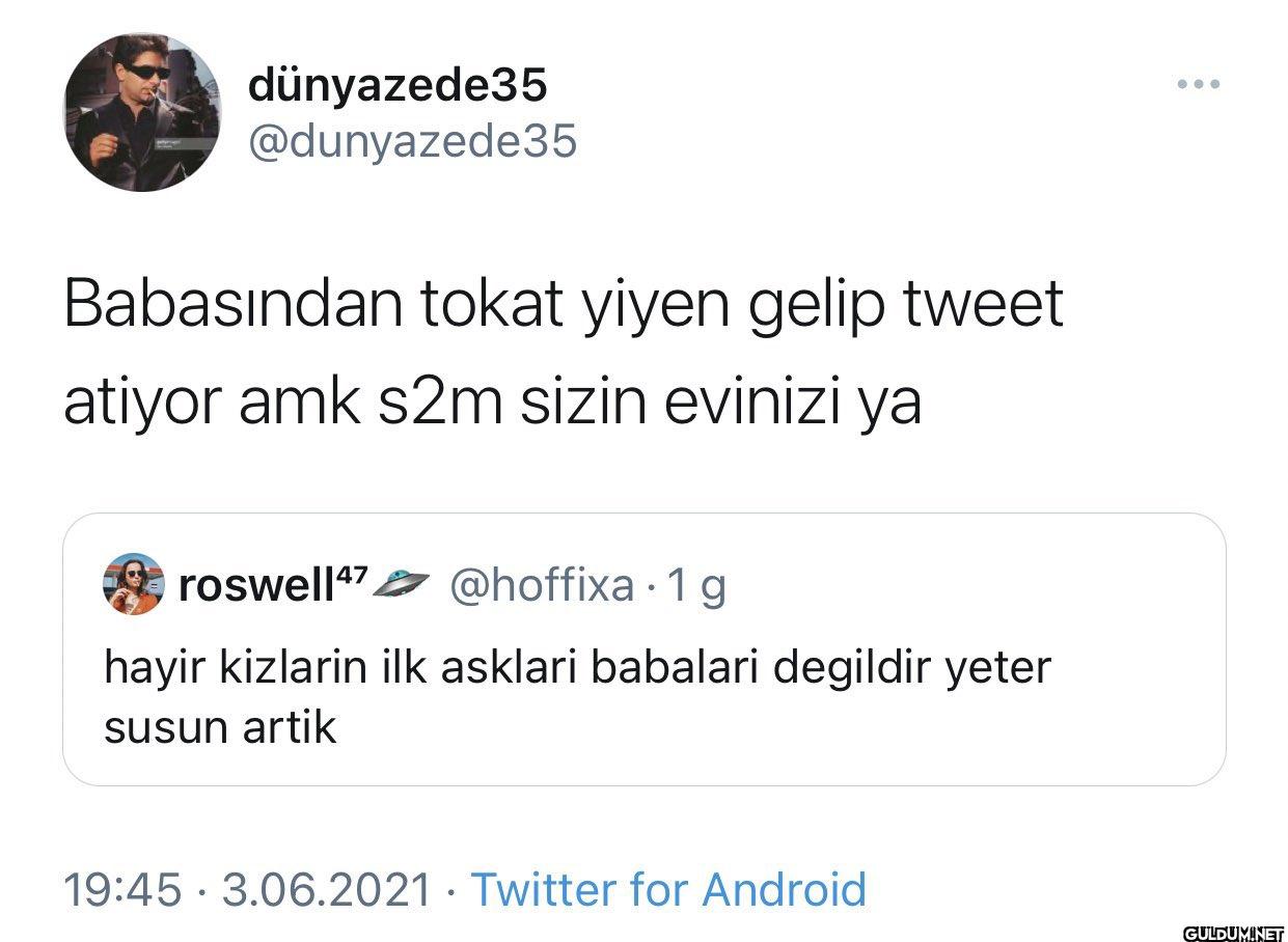 aptal gotveren bir sik...