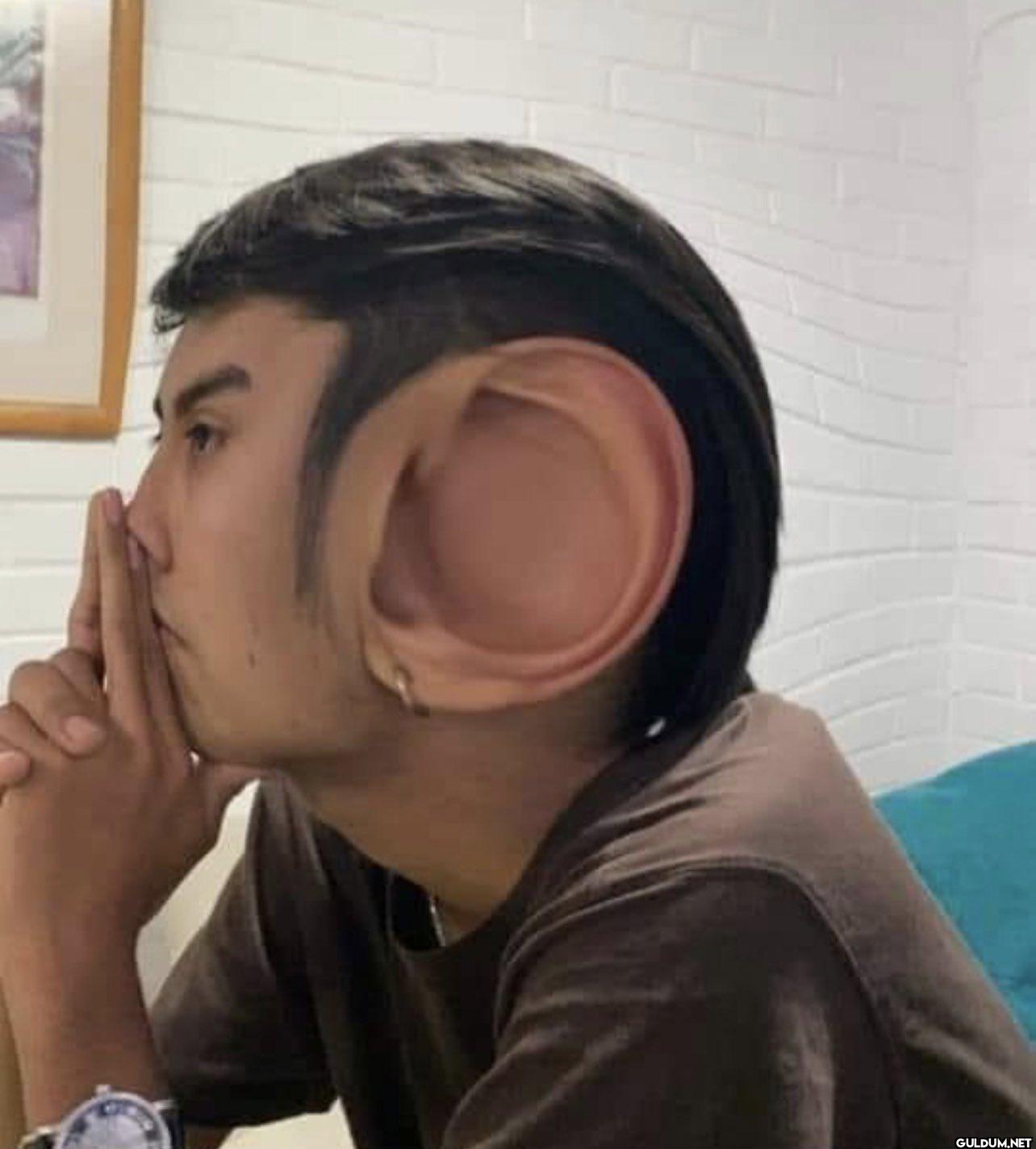 me in public listening to...