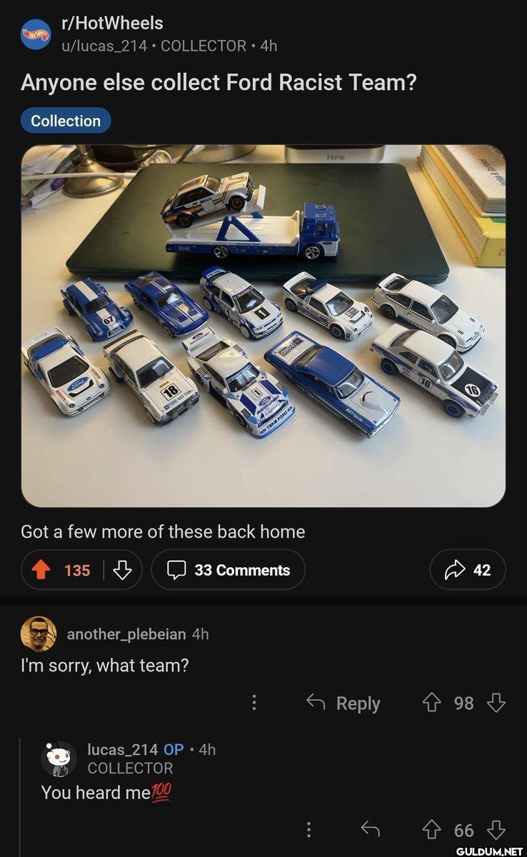 r/HotWheels u/lucas_214⚫...
