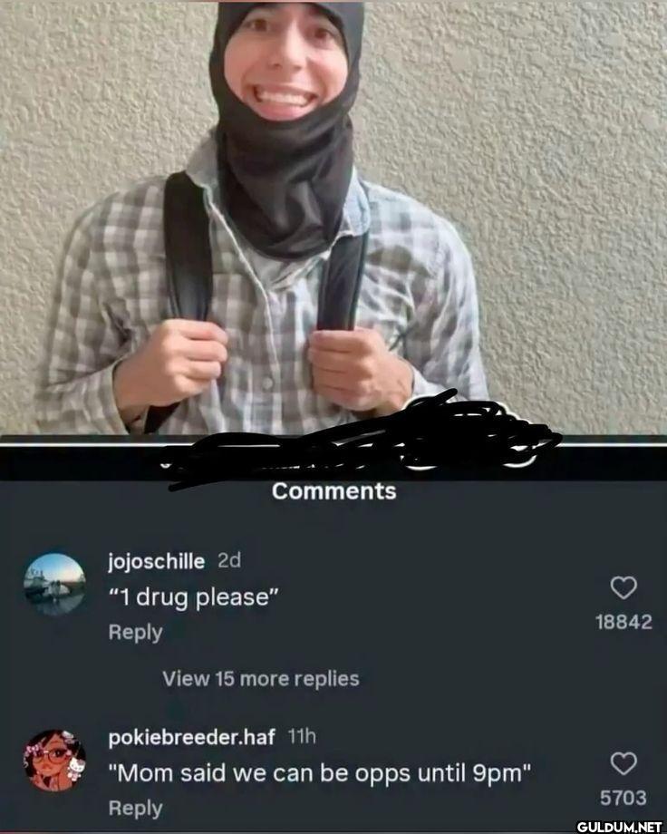 Comments jojoschille 2d 1...