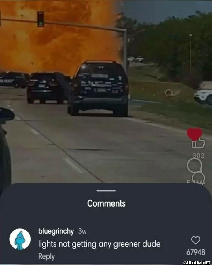 302 544 Comments...