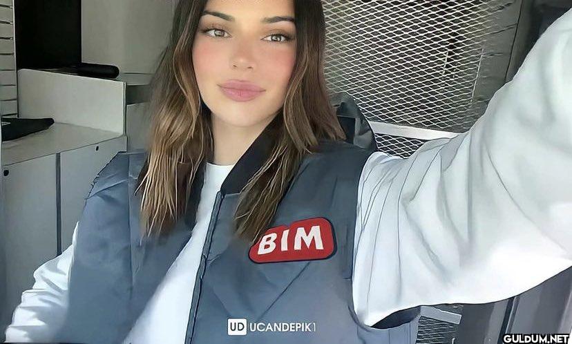 BIM UD UCANDEPIK