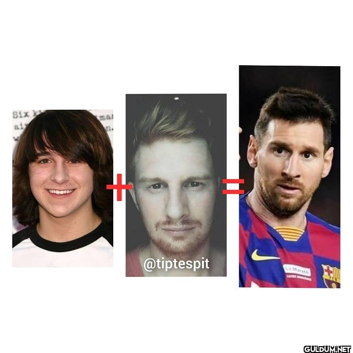 Mitchell Musso + Mat...