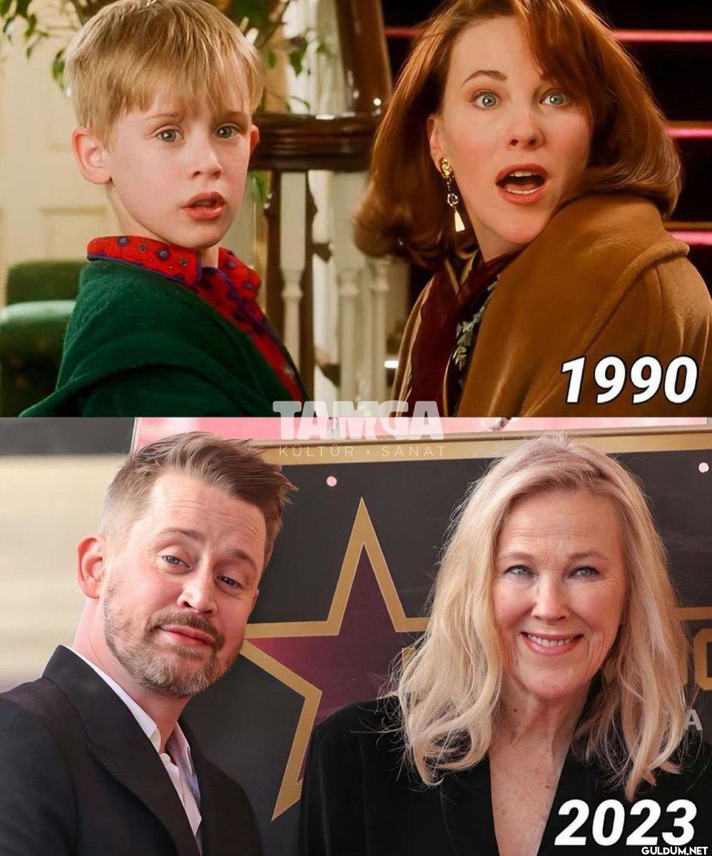 Time goes fast....   ...