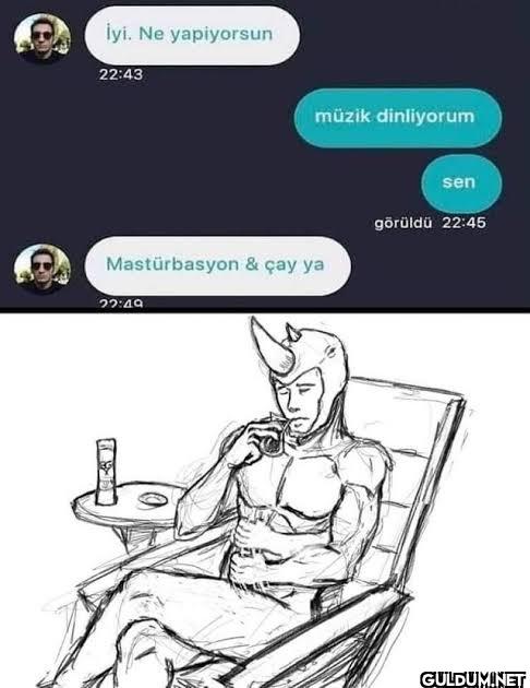 efsaneyi hatırlayalım   ...