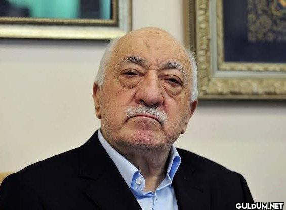 Dünyanın en kolay anketine...