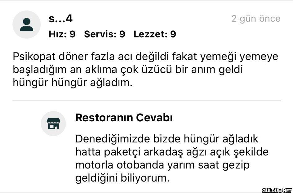 kdmdjdkfm    S...4 Hız: 9...