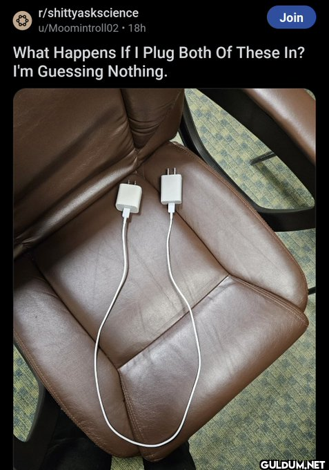 ㅤ    r/shittyaskscience...