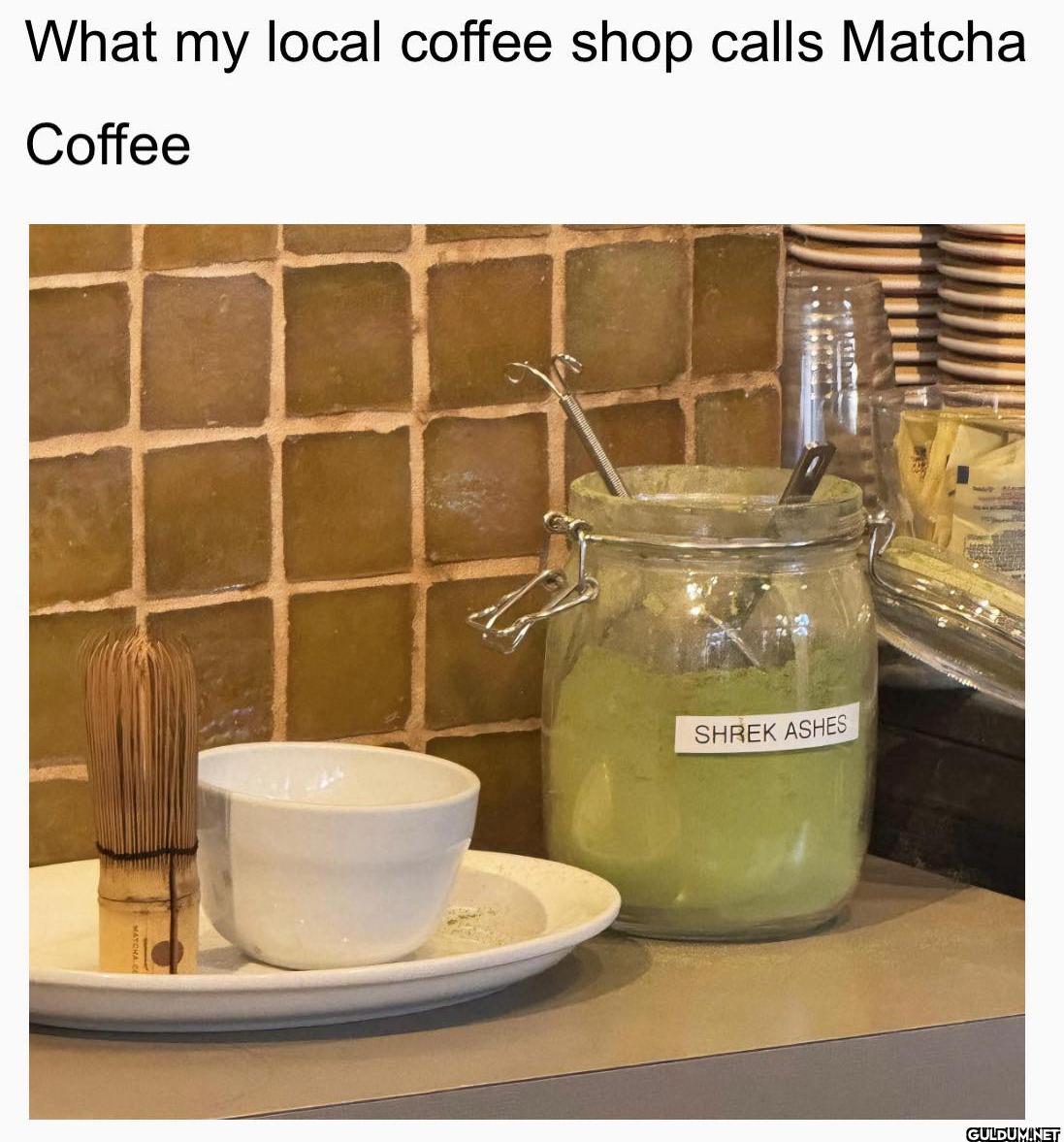 ︎ ︎ ︎ ︎ ︎ ︎ ︎ ︎ ︎ ︎ ︎ ︎ ︎...