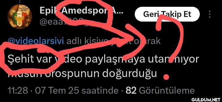 videolarsivi    AMOSPOR...