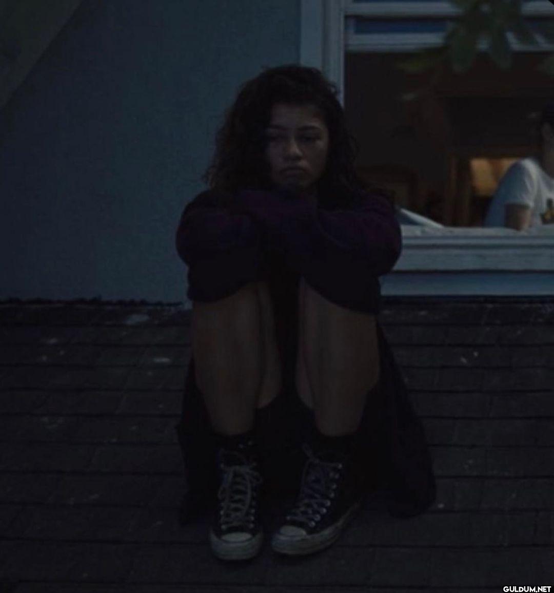 me realizing the way i...
