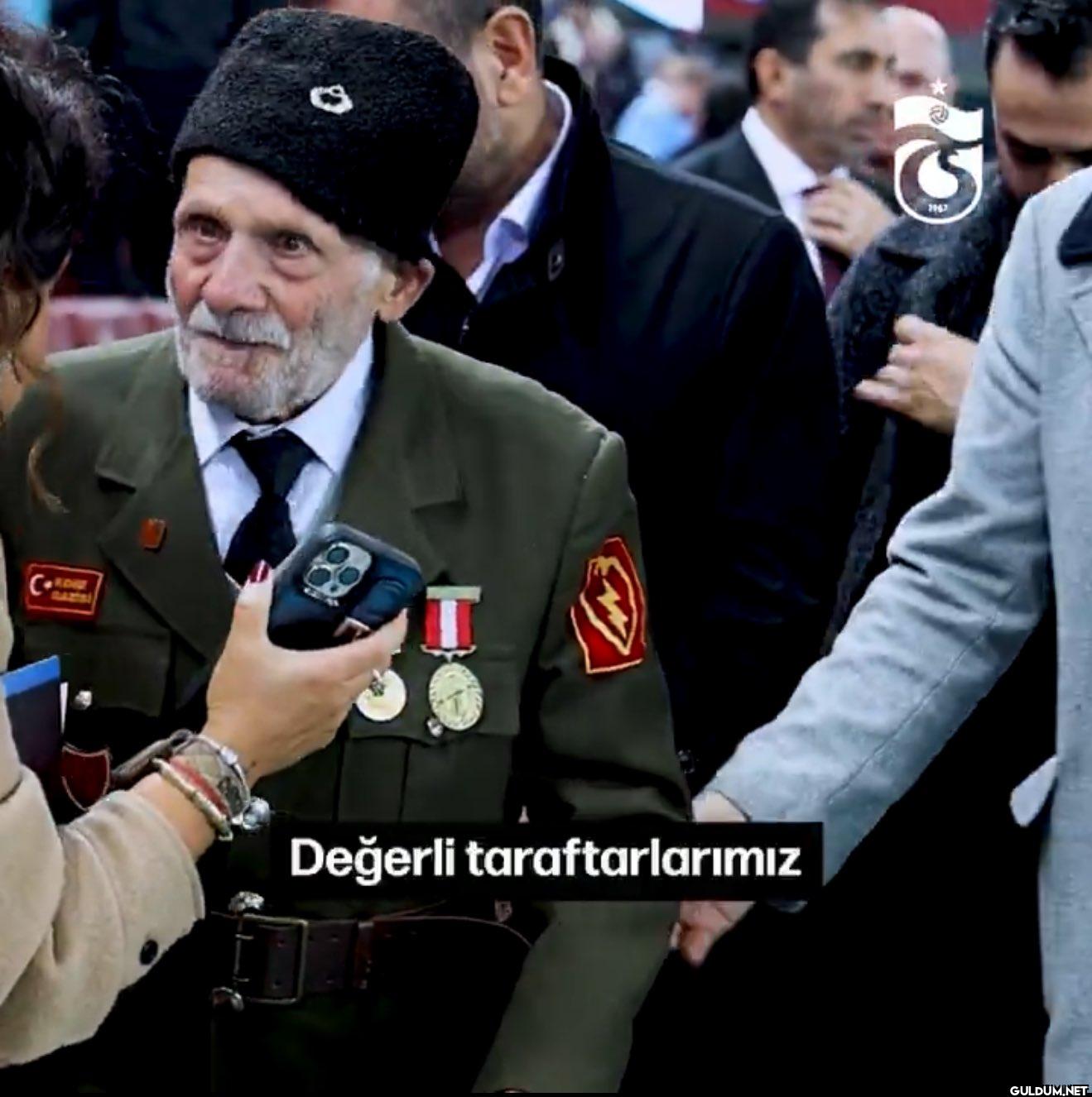 29 Ekim törenine davet...