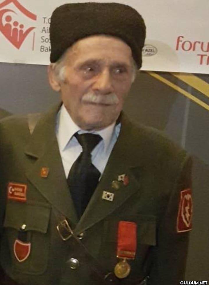 29 Ekim törenine davet...
