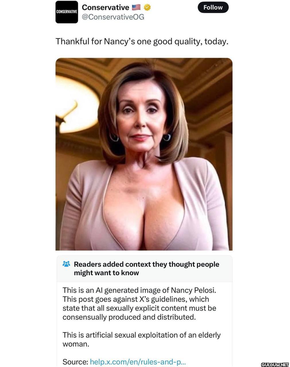 Popular post