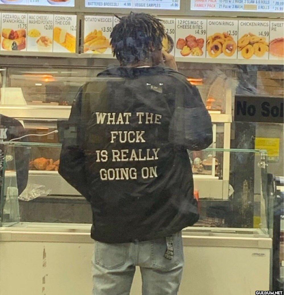 Mood for the whole year   ...