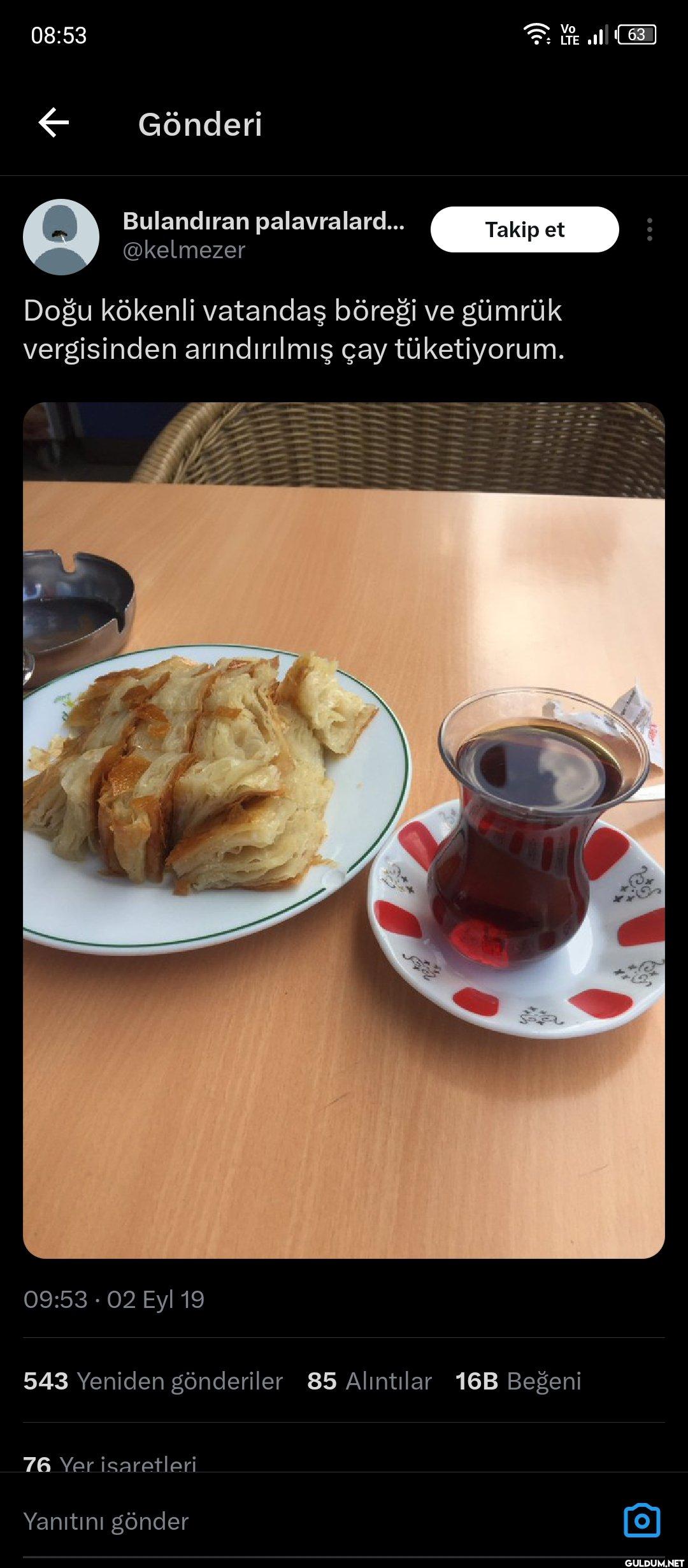 bari fotoğrafı...