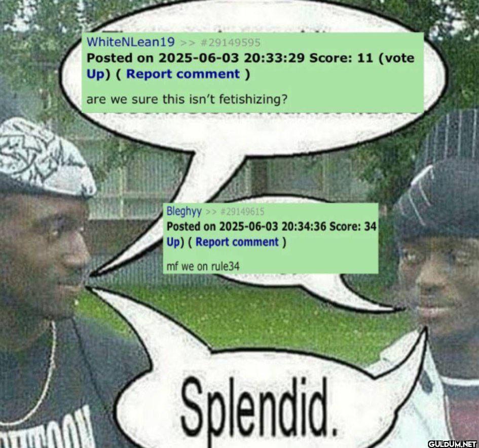 1 WhiteNLean19 >>...