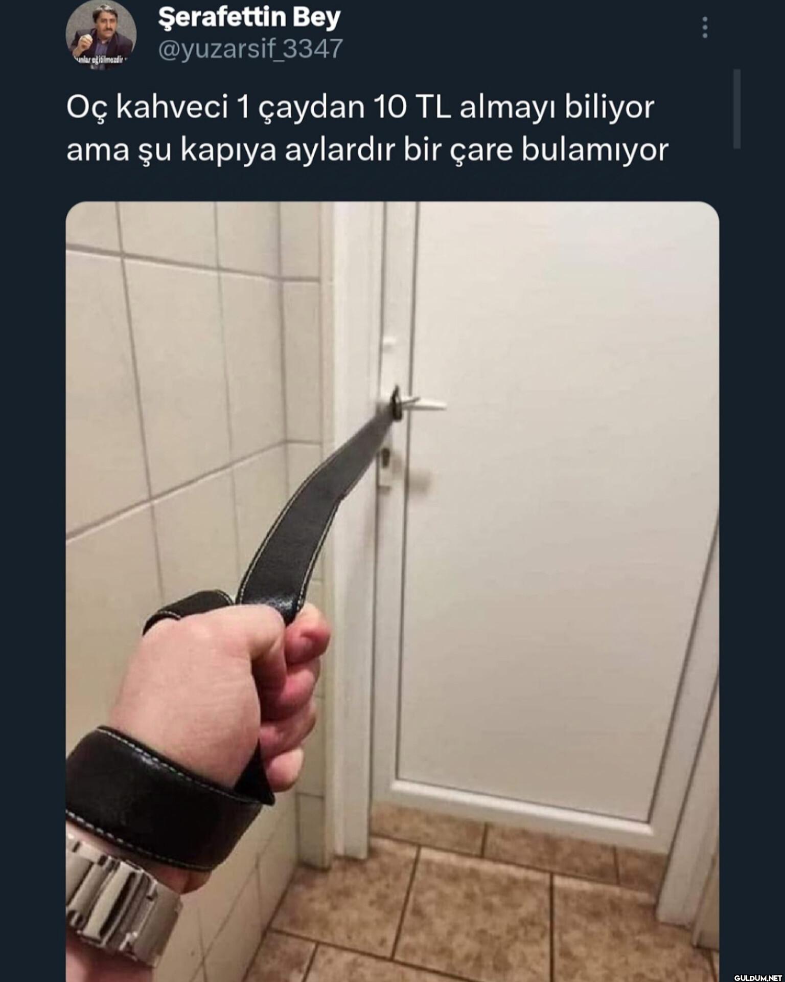 unlar eğitilmezdir...