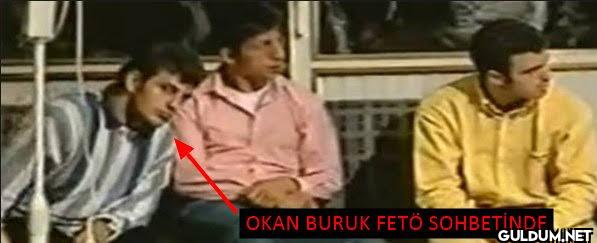 Paranın kaynağı belli......