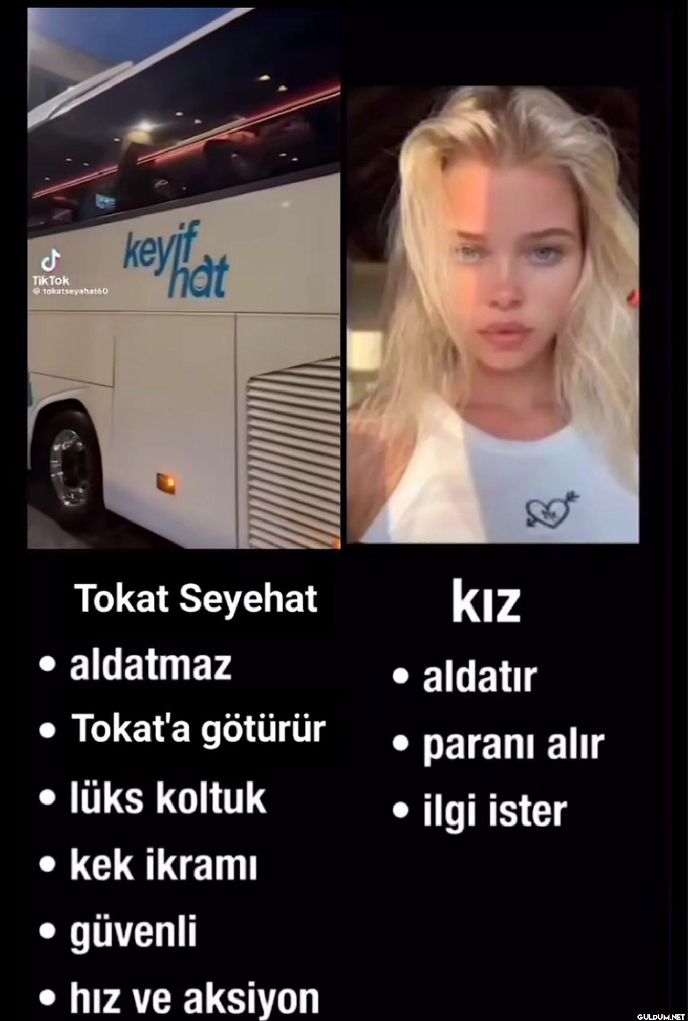 Tik Tok tokatseyahat60...