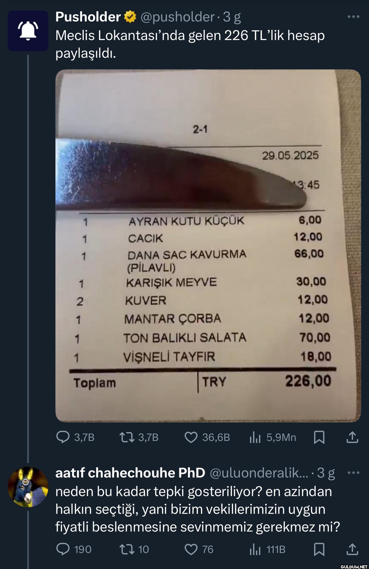 geberecem ahahsjsjjdjwjdh ...