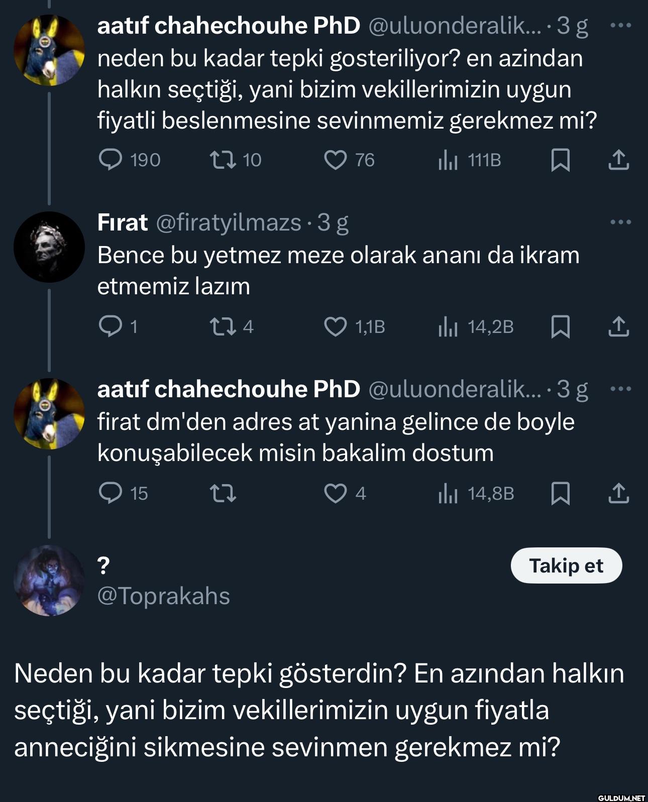 geberecem ahahsjsjjdjwjdh ...
