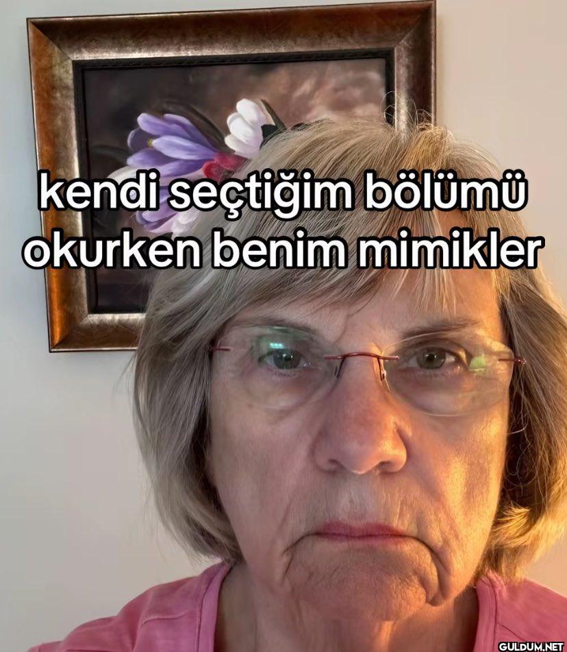 kendi seçtiğim bölümü...