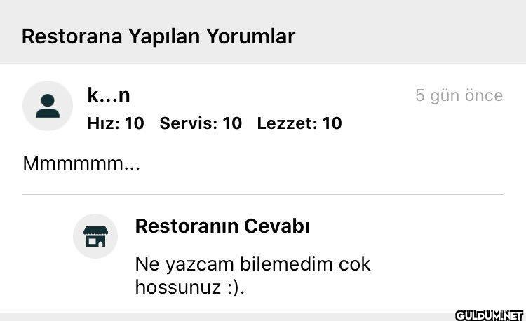 yorumlarda inlemeyiniz...