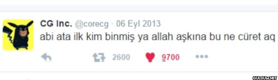 - 06 Eyl 2013 abi ata ilk...
