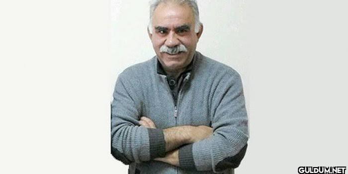 Rahatsız oldum tepkiliyim tayfa:
