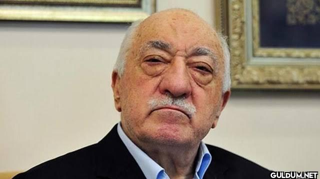 Rahatsız oldum tepkiliyim tayfa: