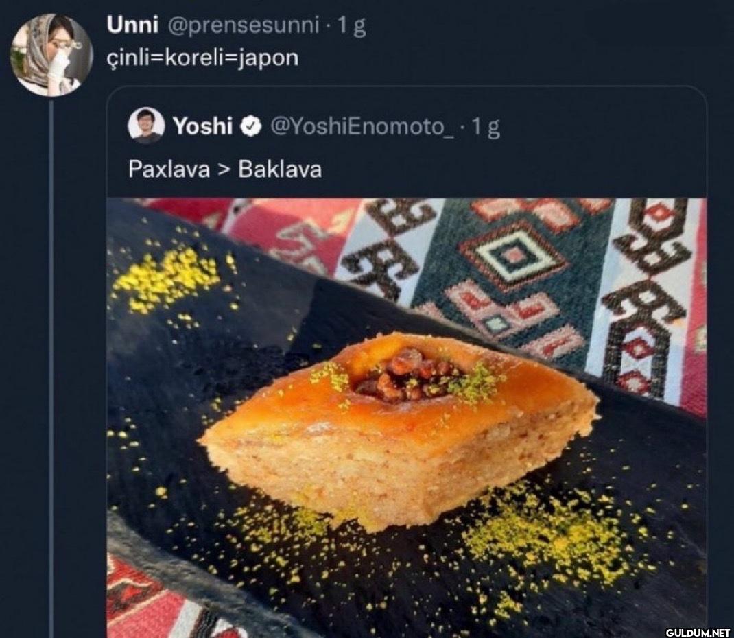 · 1 g çinli-koreli-japon...