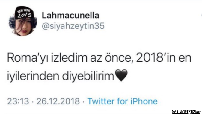 @siyahzeytin35 adlı...