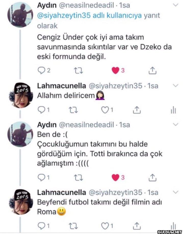 @siyahzeytin35 adlı...