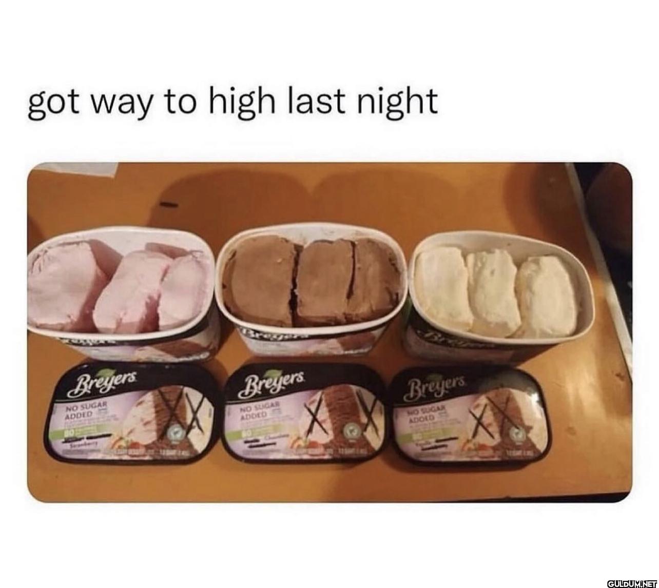 ︎ ︎ ︎ ︎ ︎ ︎ ︎ ︎ ︎ ︎ ︎ ︎ ︎...