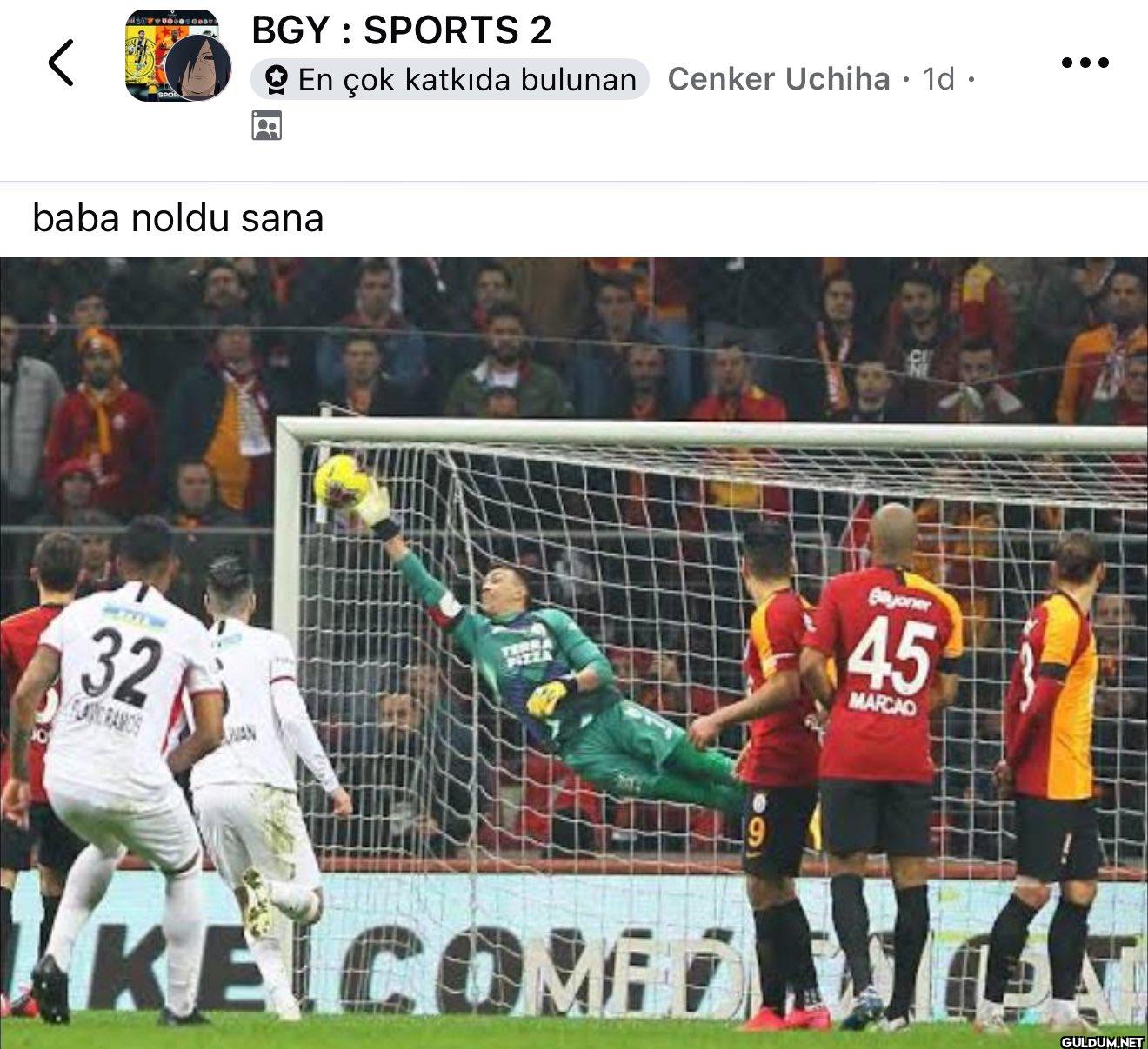 < BGY: SPORTS 2 En çok...
